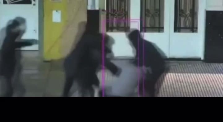 WhatsApp Video 2025-07-18 At 10.58.57 AM