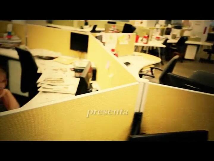 Los HeavySaurios sacudieron La