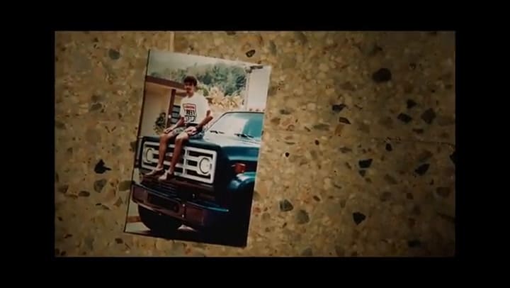 Bad Bunny y su tema La mudanza