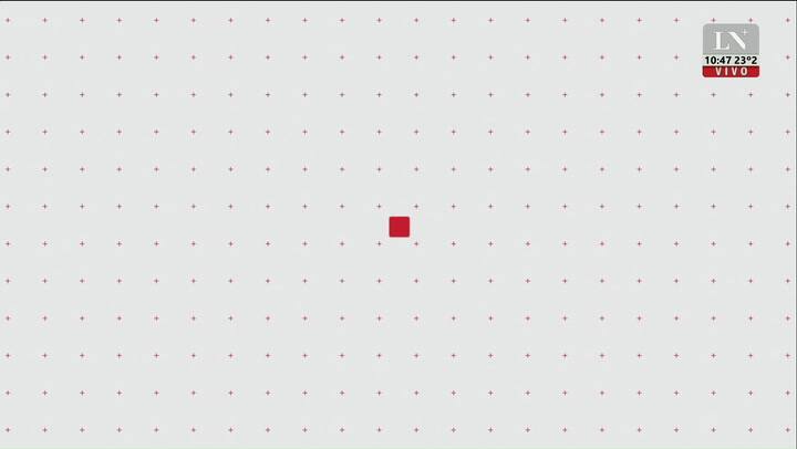 Comunicado de la oficina de prensa de Javier Milei, presidente electo, sobre el Banco Central