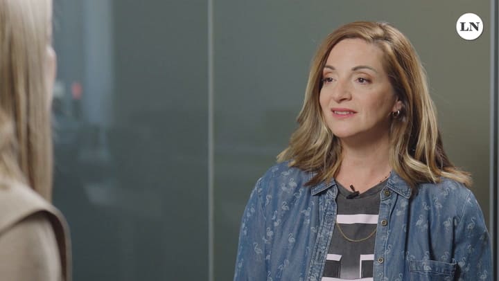 El impacto de la inteligencia artificial en la educación