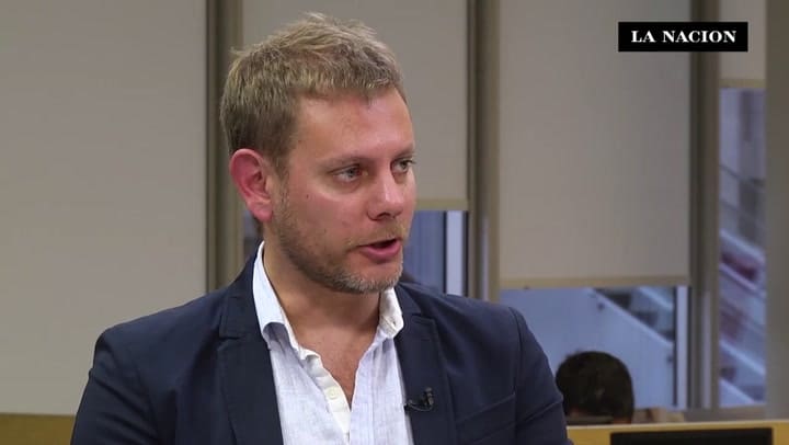 ¿Soñás con estar en el mundial de Rusia 2018?