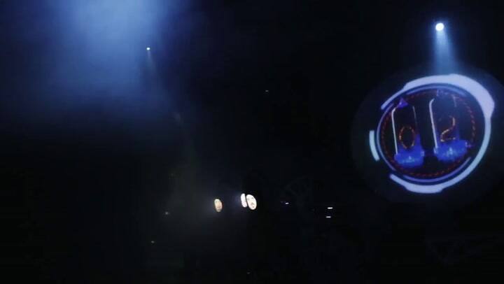 La Pipetuá - Fuente: YouTube