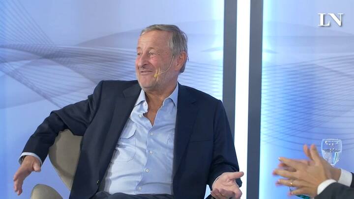 IDEA 2019 - RATTAZZI