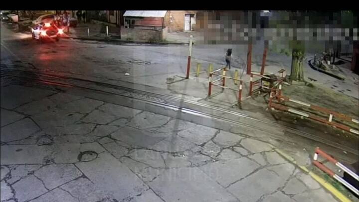 Lanús: detienen a un hombre por violencia de género contra su pareja tras ser rescatada