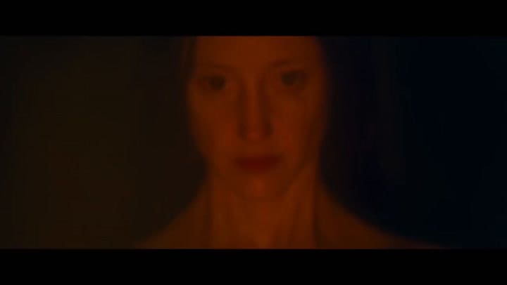 Trailer de la película Mandy