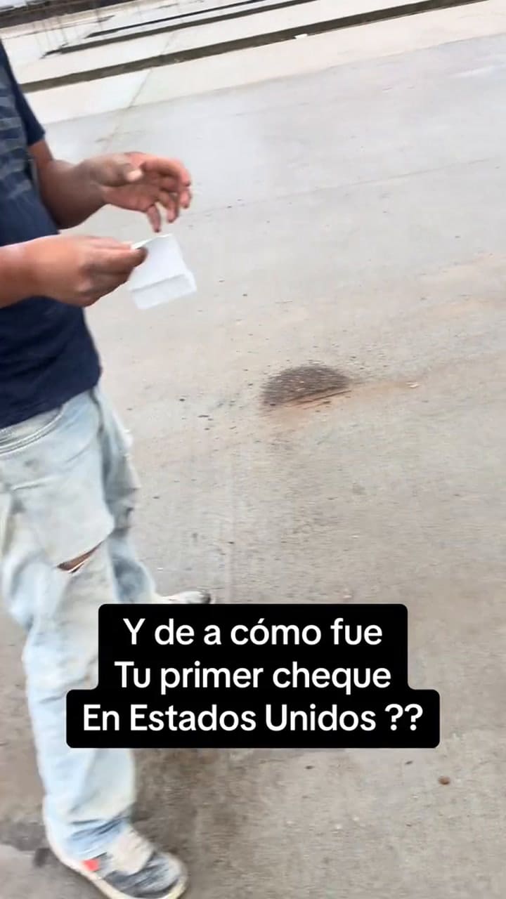 Ssstik.io @Ismaeltrejo.9 1716210537899