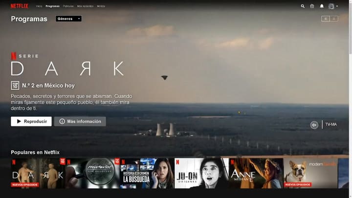 Cómo funcionan Pluto Tv y Tubi - Fuente: YouTube @Yatta Pro