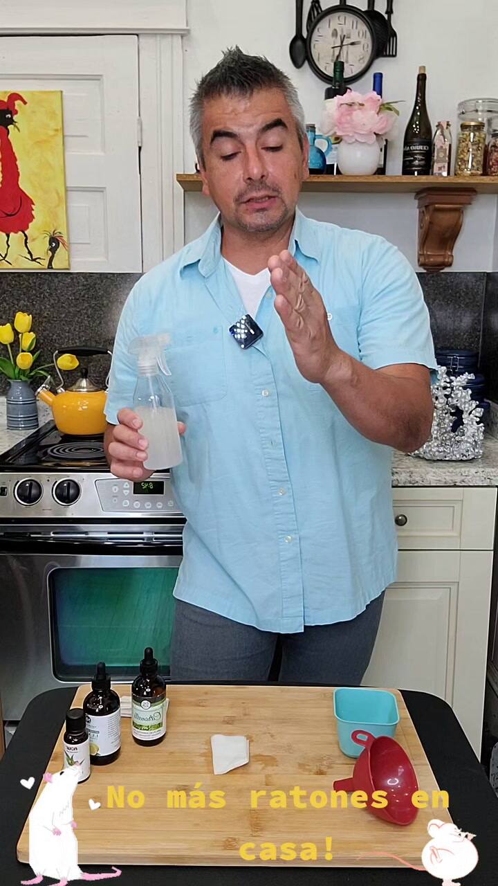 Hcdiy 7118527576250928430