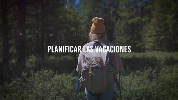 Secuestrados en Gaza