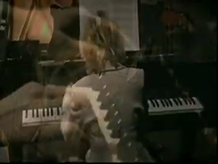 Ennio Morricone - Cinema Paradiso