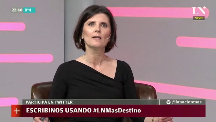 Las 10 verdades de Darío Sztajnszrajber