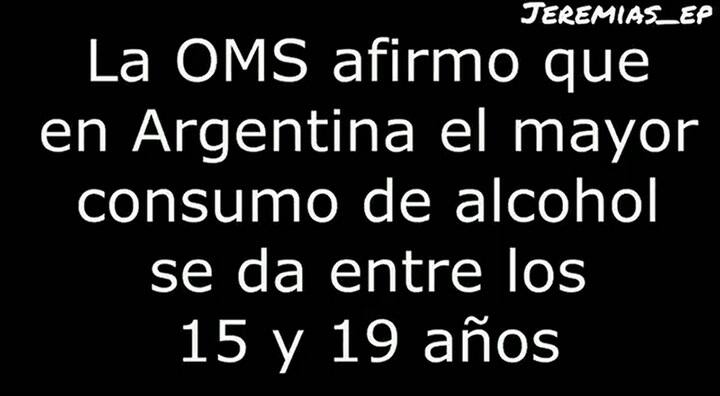Se llevó cuatro materias a febrero, le mintió a sus papás y les regaló un video que se hizo viral