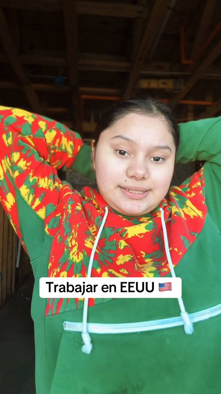 La plata no le alcanza