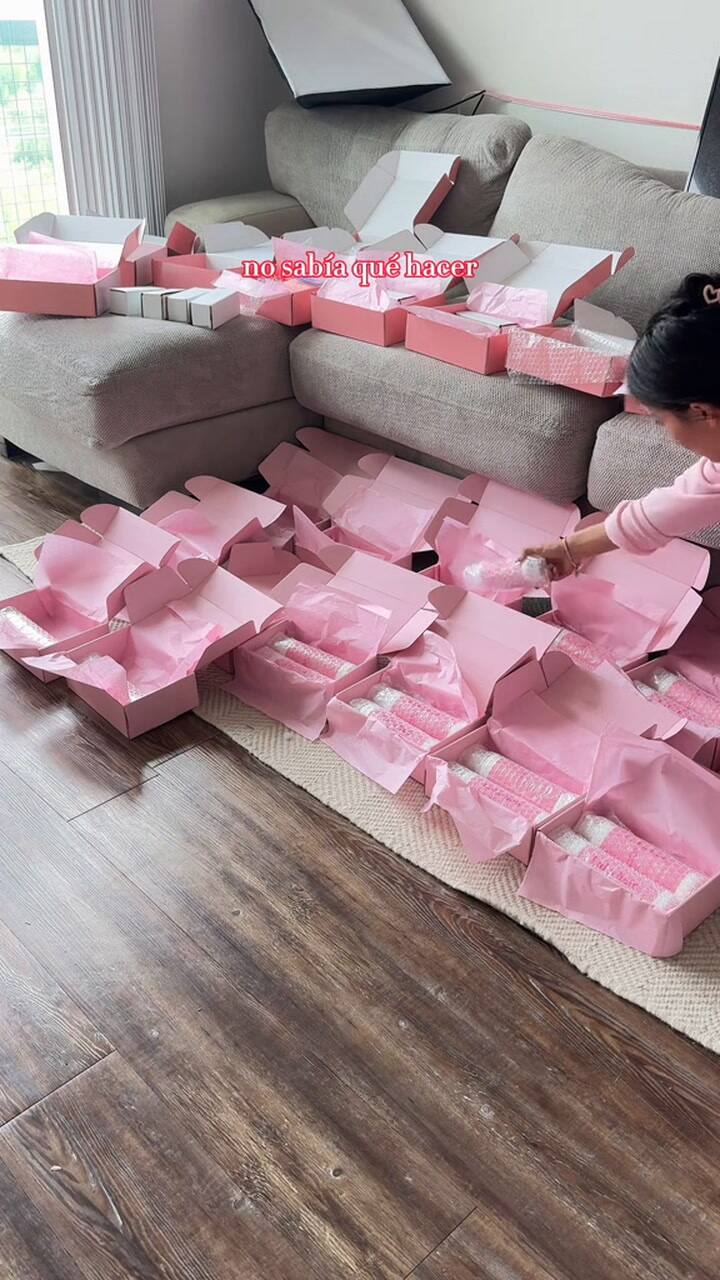 Ssstik.io 1718892380191