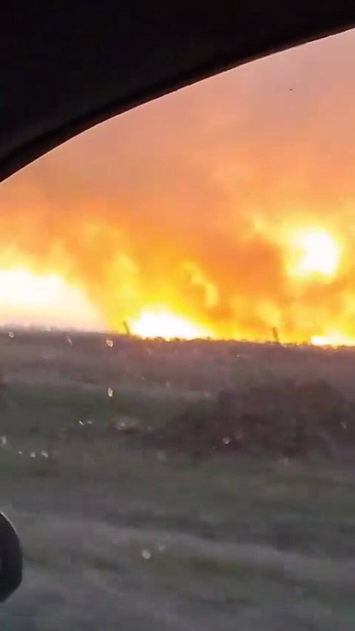 Ssstwitter.com 1723616529503