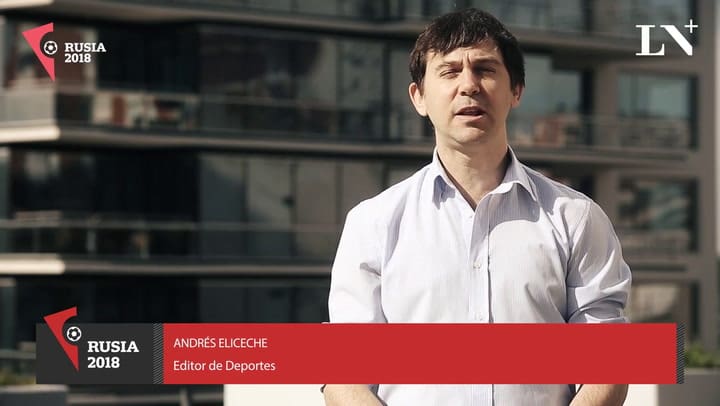 Resumen del partido Brasil - Costa Rica en el Mundial de Rusia 2018