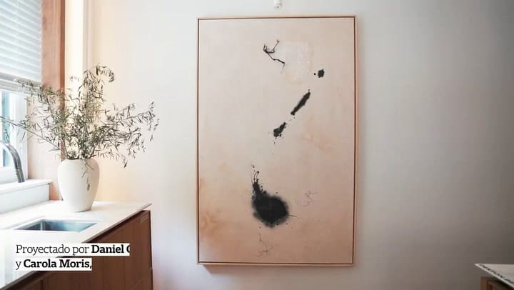 Casa FOA 2022: los ganadores de la 38ava edición