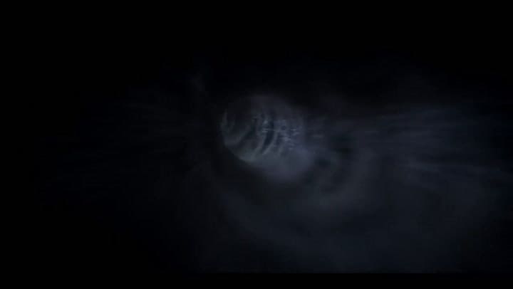 Trailer de la serie animada La colina de Watership