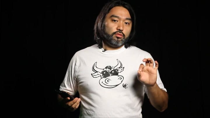 Consejos básicos para comenzar en Snapchat