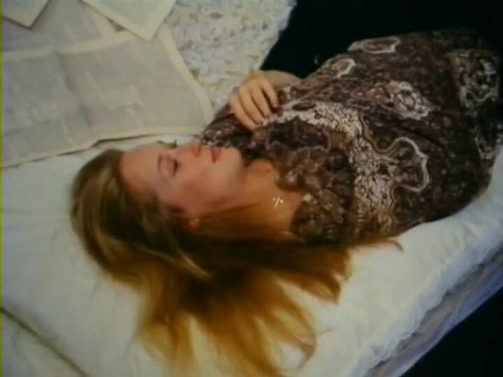 Meryl Streep en Holocausto