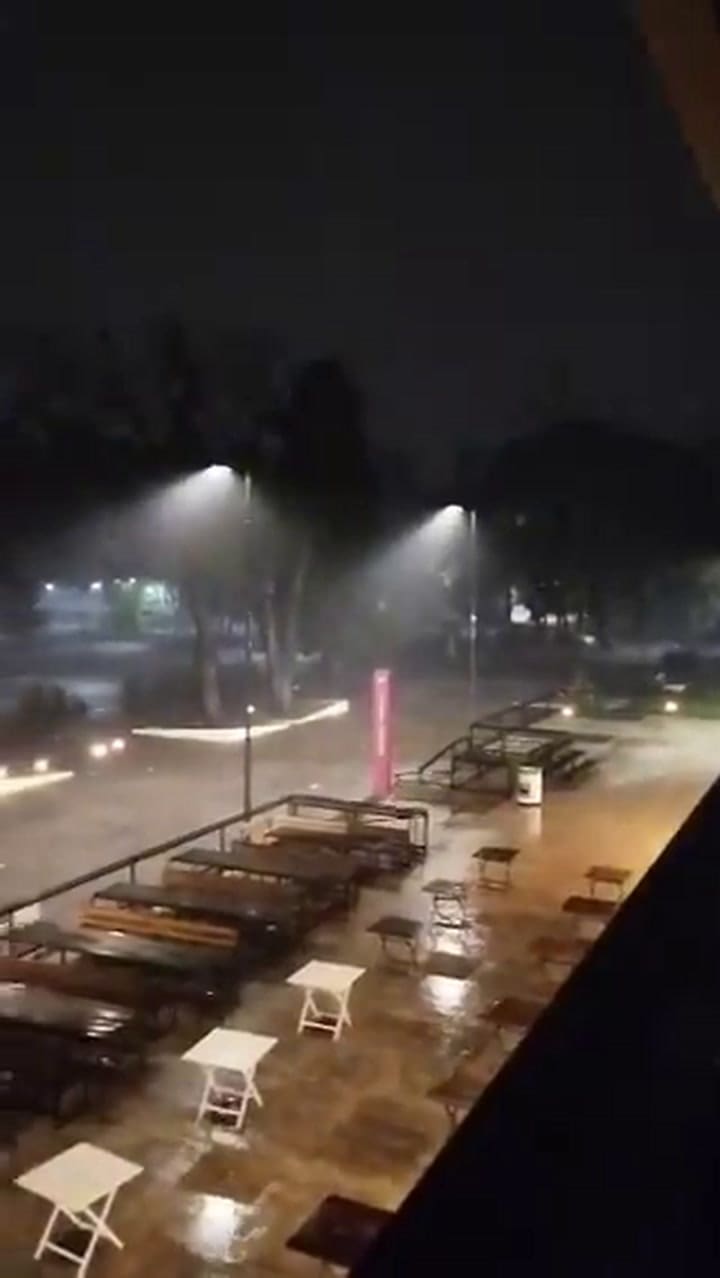 Ssstwitter.com 1710897980079