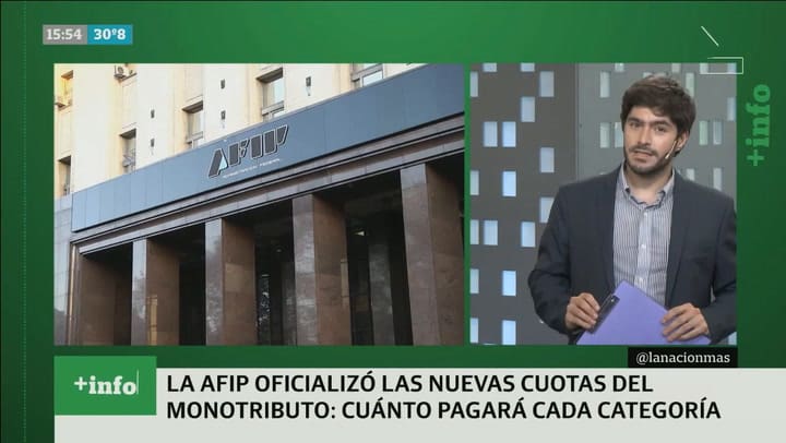 Beat, la nueva aplicación que desembarco en el conurbano para competir con Uber y Cabify