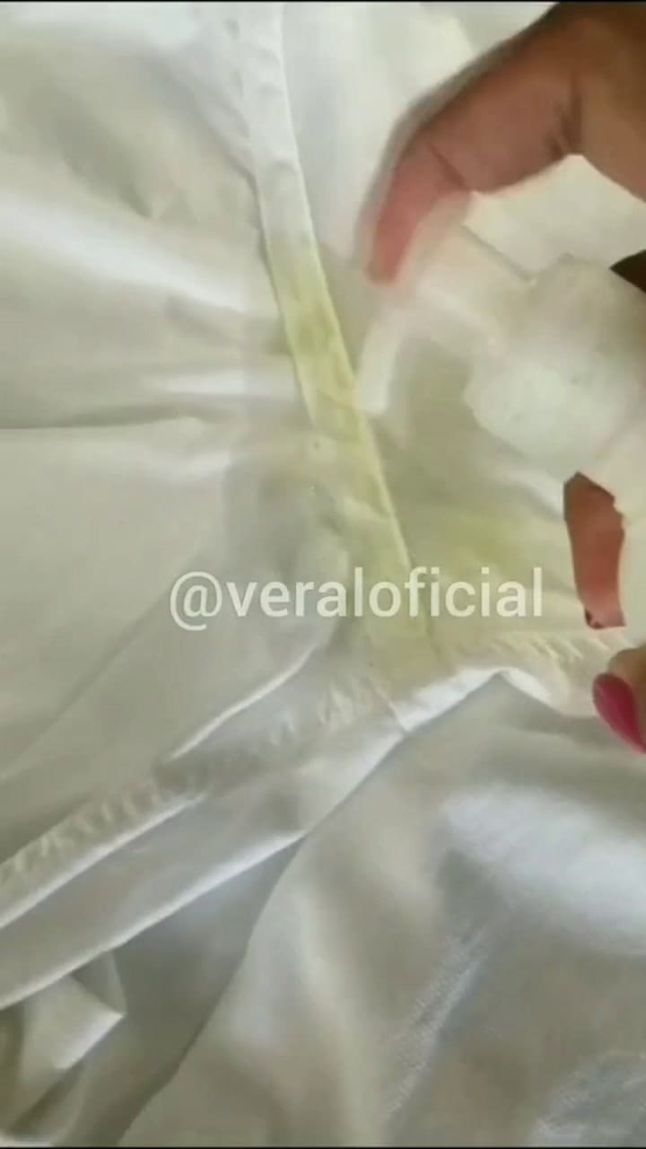 Estos son 3 usos efectivos del agua oxigenada para limpiar