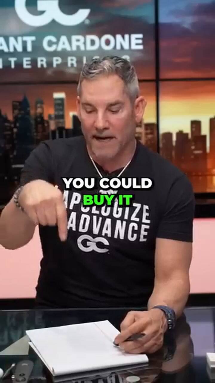 Comprar Auto En Eeuu