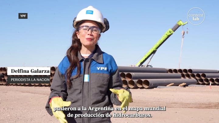 1 Web 4x4 Gas Petroleo V1