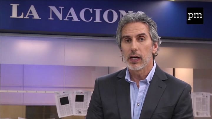 ¿Qué consecuencias trae el freno de la Corte Suprema a los aumentos?