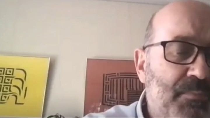 Whatsapp Video 2024-02-13 At 21.51.57