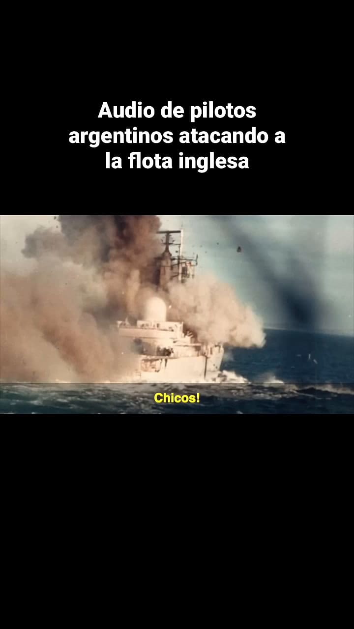 AQPAabMnP DV-30Ay9eAePkYDh58rXjS-V9Tyq THZg8 Mf HYrWzwEh2JjqGzMRz9O6qrrMKWgPHAnlp3paSqHf