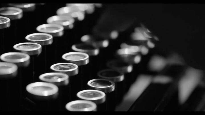 Trailer de Punto muerto - Fuente: YouTube