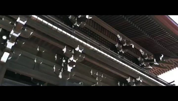 El video de Gwen Stefani en tributo a las Harajuku Girls