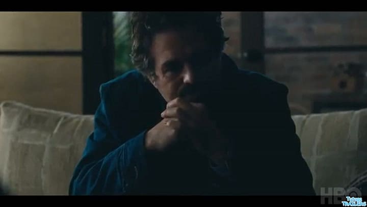 Trailer de I Know This Much Is True