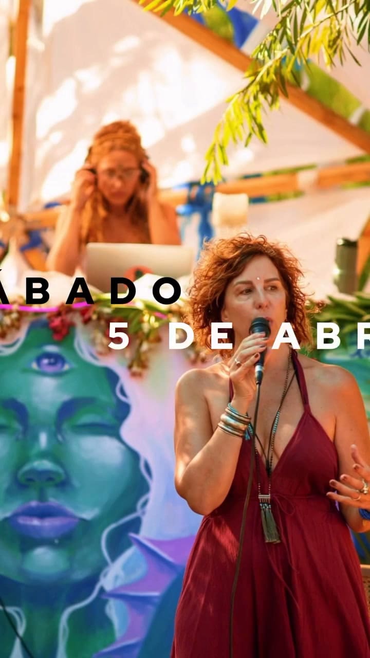 Bioferia 2025: el festival de lifestyle, cocina sin desperdicios y consumo responsable de Palermo