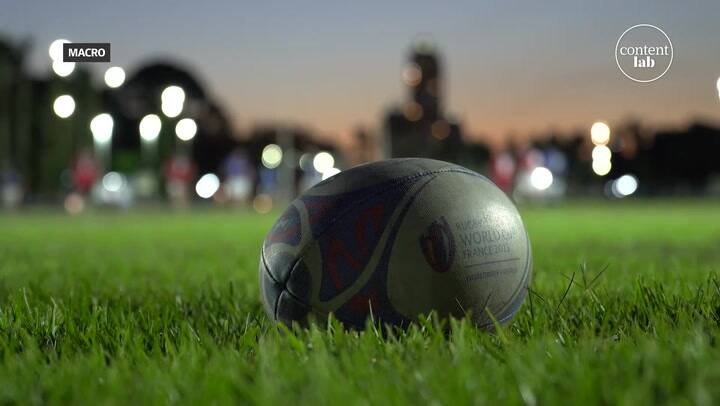 Armado PUMPAS GRAPH2