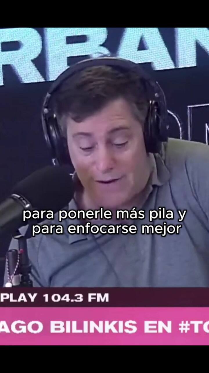 ¿Qué es el síndrome del impostor?