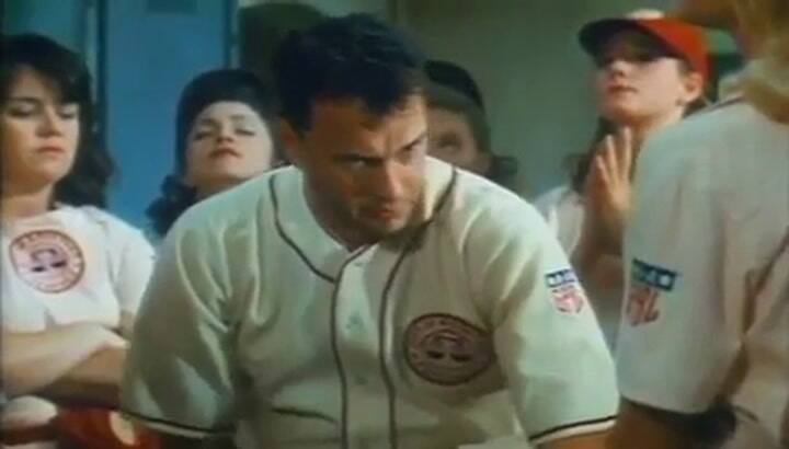 Trailer Un equipo muy especial - Fuente: YouTube