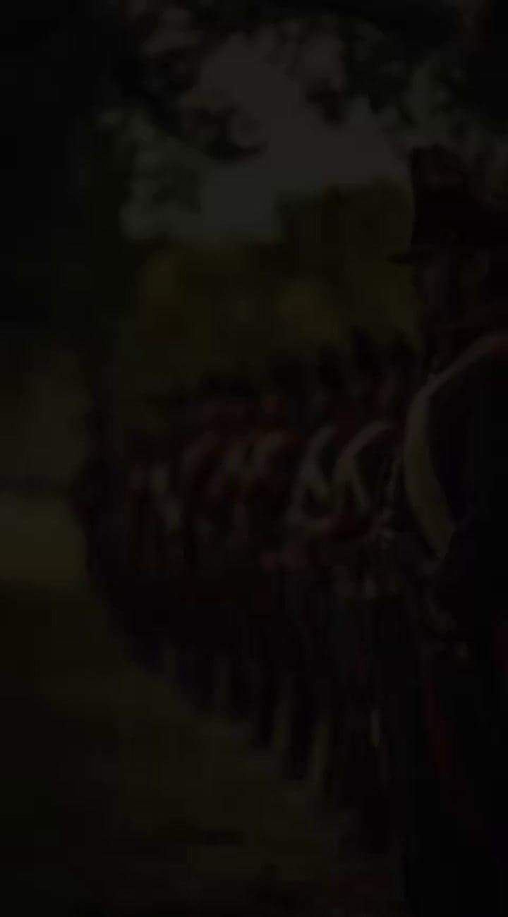 Película San Martín