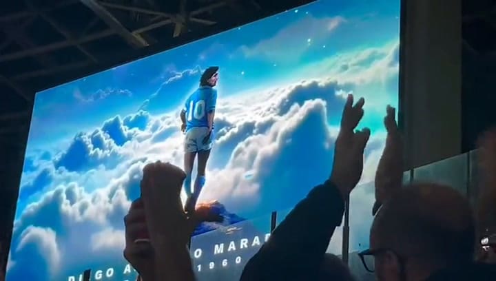 Ssstwitter.com 1698657600218