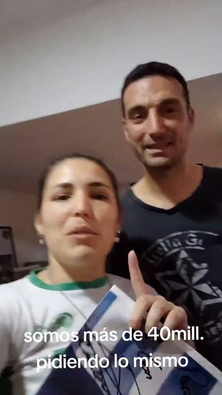 Snaptwitter Ba5dcvyfsds5msjx.m3u8 Container=fmp4