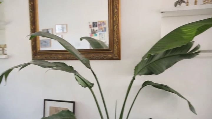 Paula Pereiro, creadora de Astoria Joyería Contemporánea