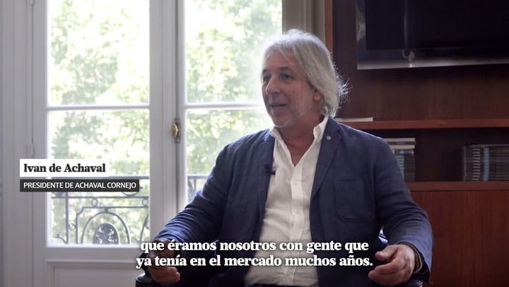 Achaval Cornejo Web V3