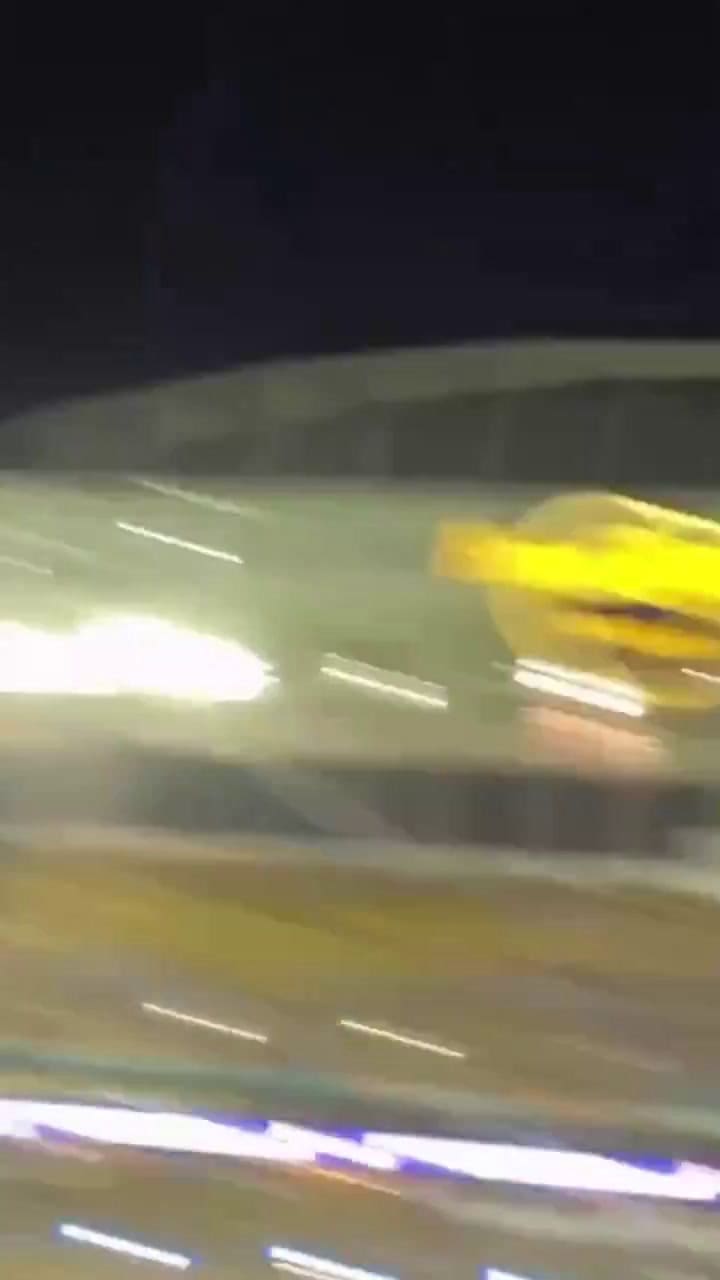 Maluma, enojado con la hinchada argentina