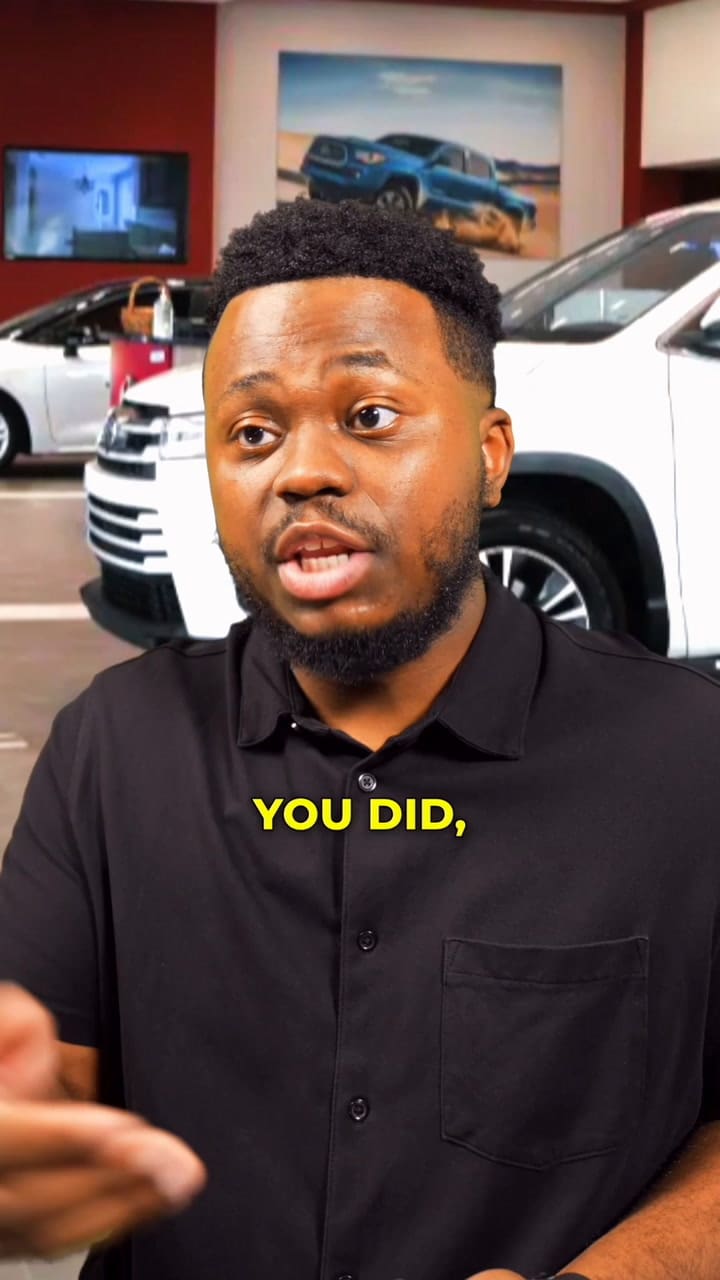 Iamgarnerted 7429467008401460523