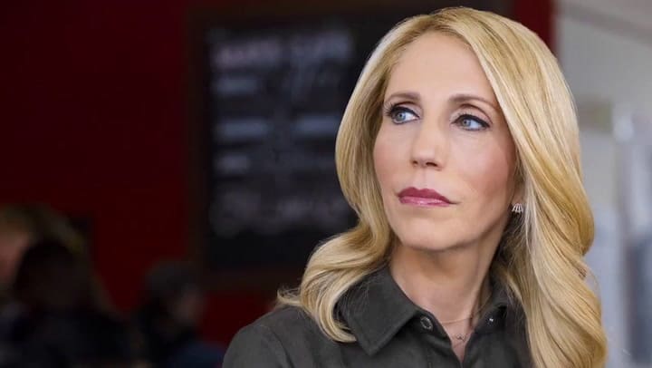 Primer debate Biden-Trump