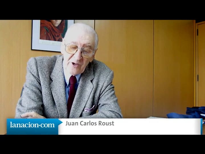 Un mismo apellido, varios países