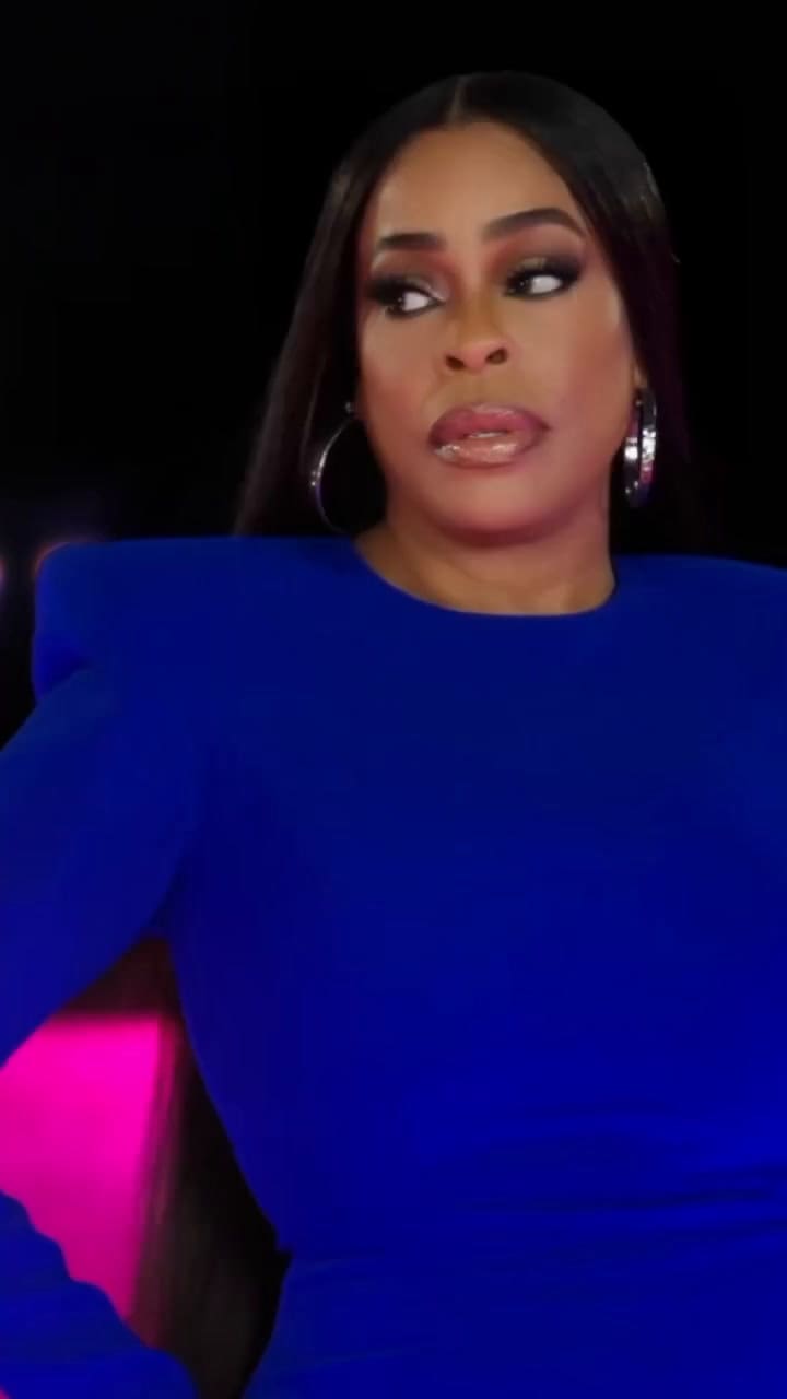 Kim Kardashian en el Cristo Redentor